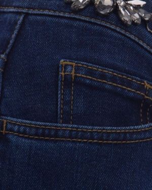  79099 BLU