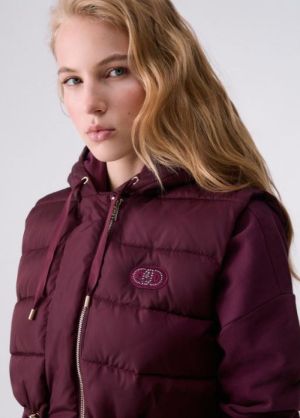  91718 AUBERGINE