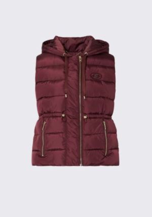  91718 AUBERGINE
