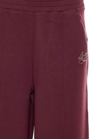 91718 AUBERGINE