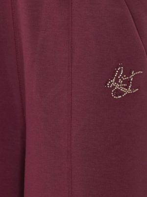 91718 AUBERGINE