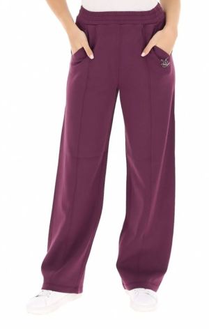 91718 AUBERGINE