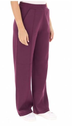 91718 AUBERGINE