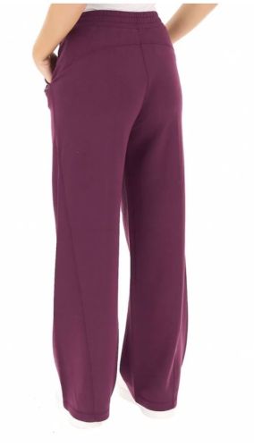  91718 AUBERGINE
