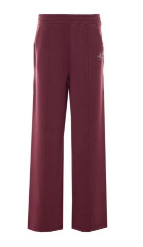 91718 AUBERGINE