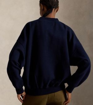  HUNTER NAVY