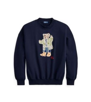  HUNTER NAVY
