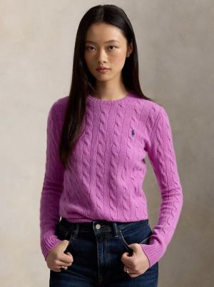  THISTLE PINK