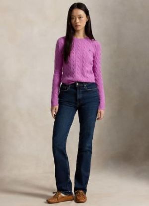  THISTLE PINK