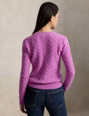  THISTLE PINK