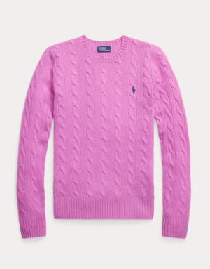  THISTLE PINK