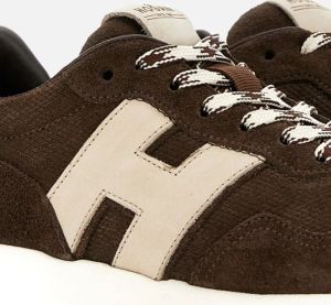  H641 ALLACIATO 